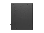 Corsair-CP-9020257-NA