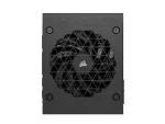 Corsair-CP-9020257-NA