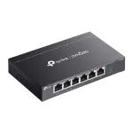TPLINK-DS106P