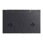 TPLINK-DS106P