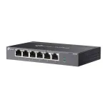 TPLINK-DS106P