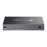 TPLINK-DS106P