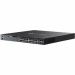 TPLINK-DS106P