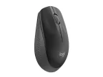 Logitech-910-005901