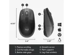 Logitech-910-005901