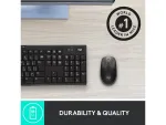 Logitech-910-005901
