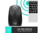 Logitech-910-005901