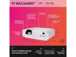 RICOH / Fujitsu-432678