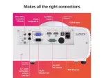 RICOH / Fujitsu-432678