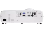 RICOH / Fujitsu-432678
