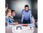 RICOH / Fujitsu-432678