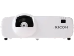 RICOH / Fujitsu-432678