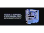 Thermaltake-CA-1Z3-00MFWN-00