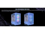 Thermaltake-CA-1Z3-00MFWN-00