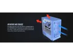 Thermaltake-CA-1Z3-00MFWN-00