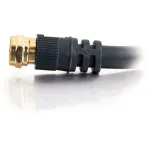 C2G-29133