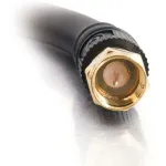 C2G-29133