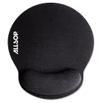 Allsop-30203