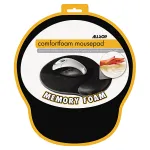 Allsop-30203
