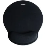 Allsop-30203
