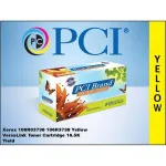PCI-106R03738-PCI