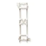 International Connectors and Cable Corp.-ICMB89D0WH