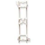 International Connectors and Cable Corp.-ICMB89D0WH