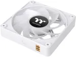 Thermaltake-CL-F194-PL12SW-A