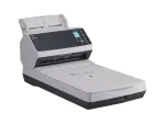 RICOH / Fujitsu-PA03810-B555
