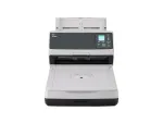 RICOH / Fujitsu-PA03810-B555