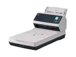 RICOH / Fujitsu-PA03810-B555