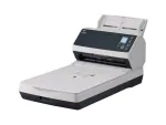 RICOH / Fujitsu-PA03810-B555