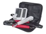 INTELLINET NETWORK SOLUTIONS-780070