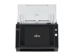 RICOH / Fujitsu-CG01000-288201