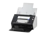 RICOH / Fujitsu-CG01000-288201
