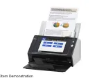 RICOH / Fujitsu-CG01000-288201
