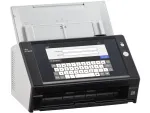RICOH / Fujitsu-CG01000-288201