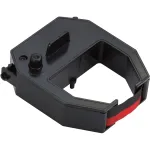 PYRAMID TIME SYSTEMS-43079