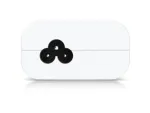Ubiquiti-U-POE++