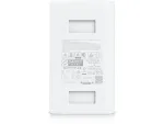 Ubiquiti-U-POE++