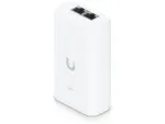 Ubiquiti-U-POE++