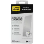 Otter Products-77-94650