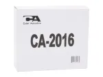 Cyber Acoustics-CA-2016WB