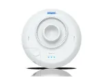 Ubiquiti-WAVE-PICO-US