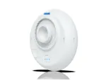 Ubiquiti-WAVE-PICO-US