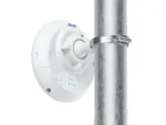 Ubiquiti-WAVE-PICO-US