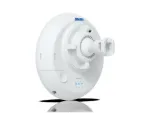 Ubiquiti-WAVE-PICO-US