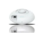 Ubiquiti-WAVE-PICO-US