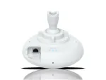 Ubiquiti-WAVE-PICO-US