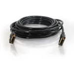 C2G-41200